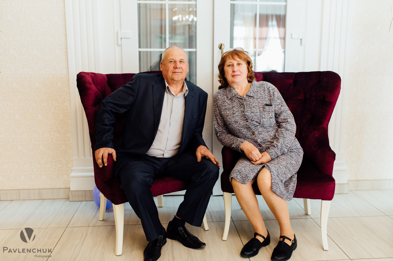 Restaurant Elephant image 7