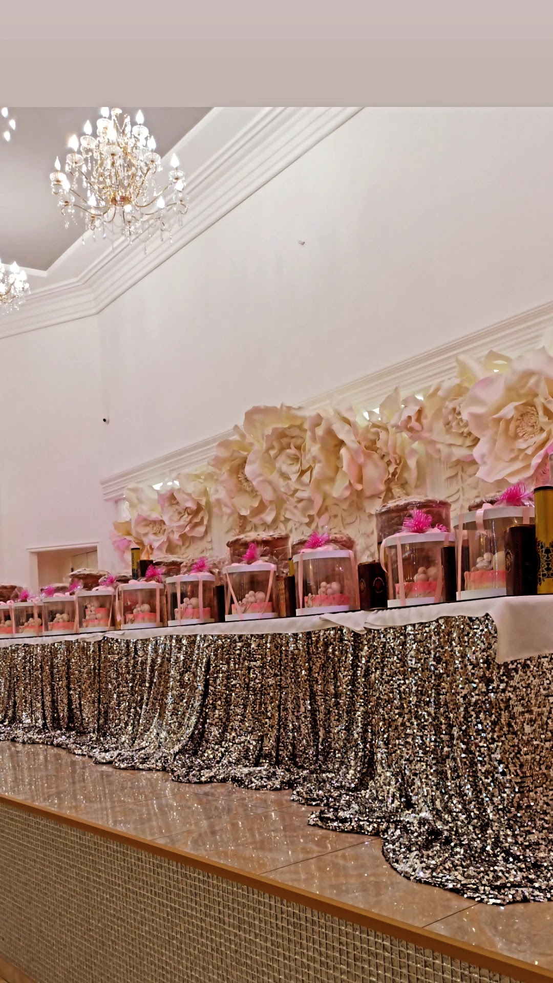 Restaurant Elephant image 8