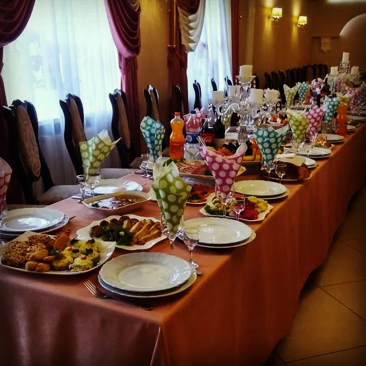 Restaurant Elephant image 9