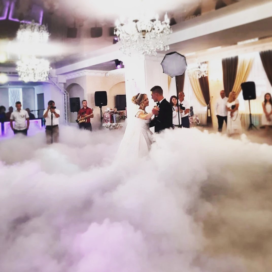 Restaurant Elephant image 10