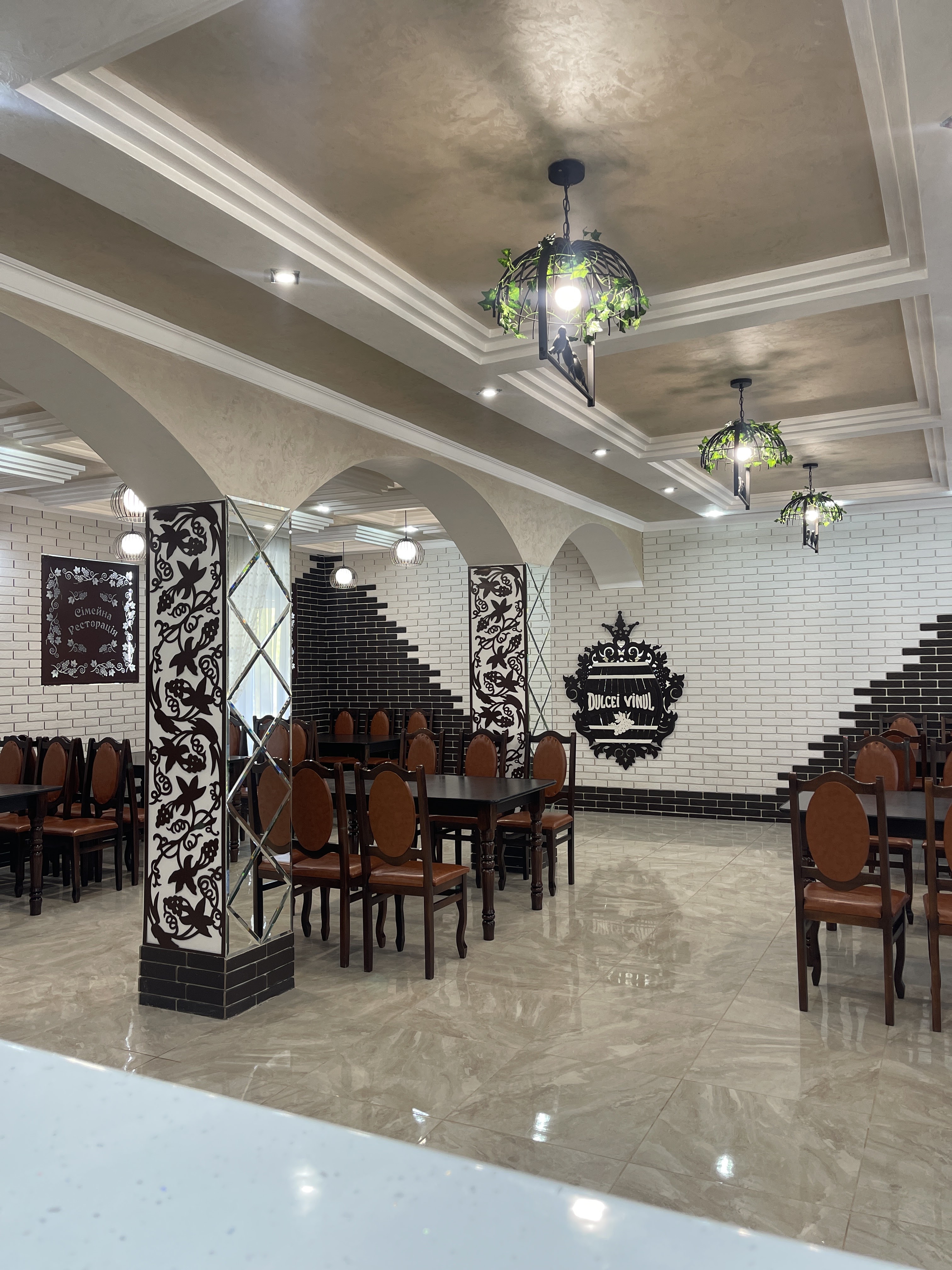 Dulcei Vinul image 2