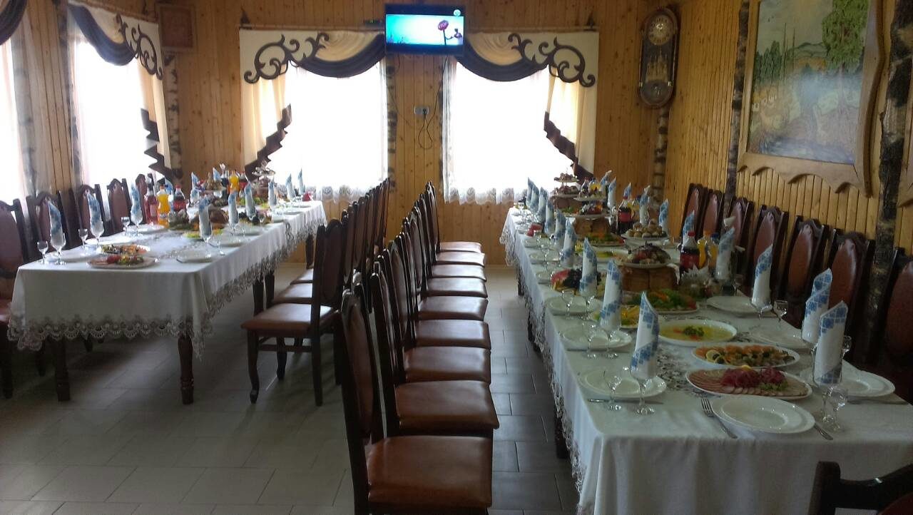 Dulcei Vinul image 4