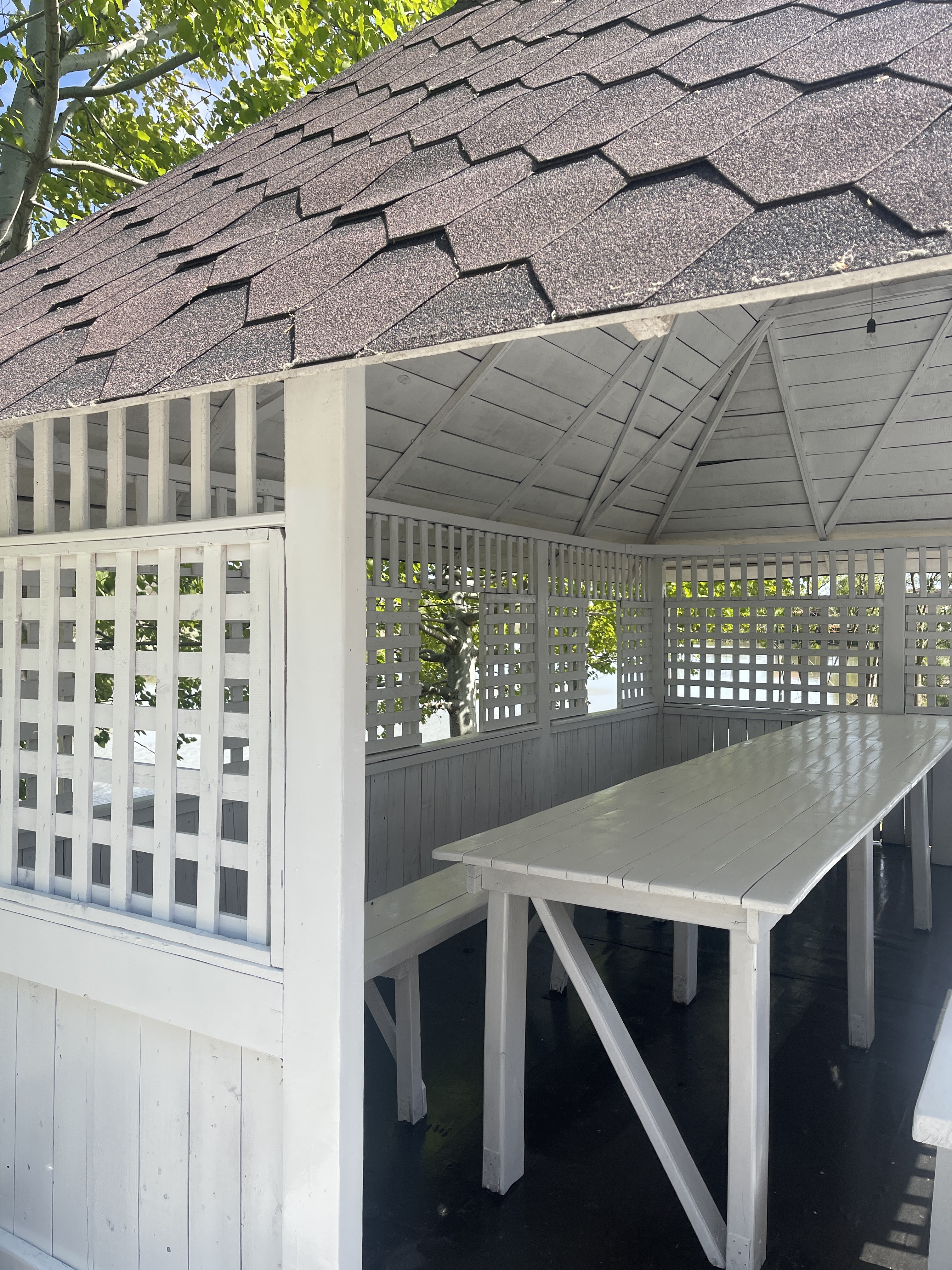 Dulcei Vinul image 5