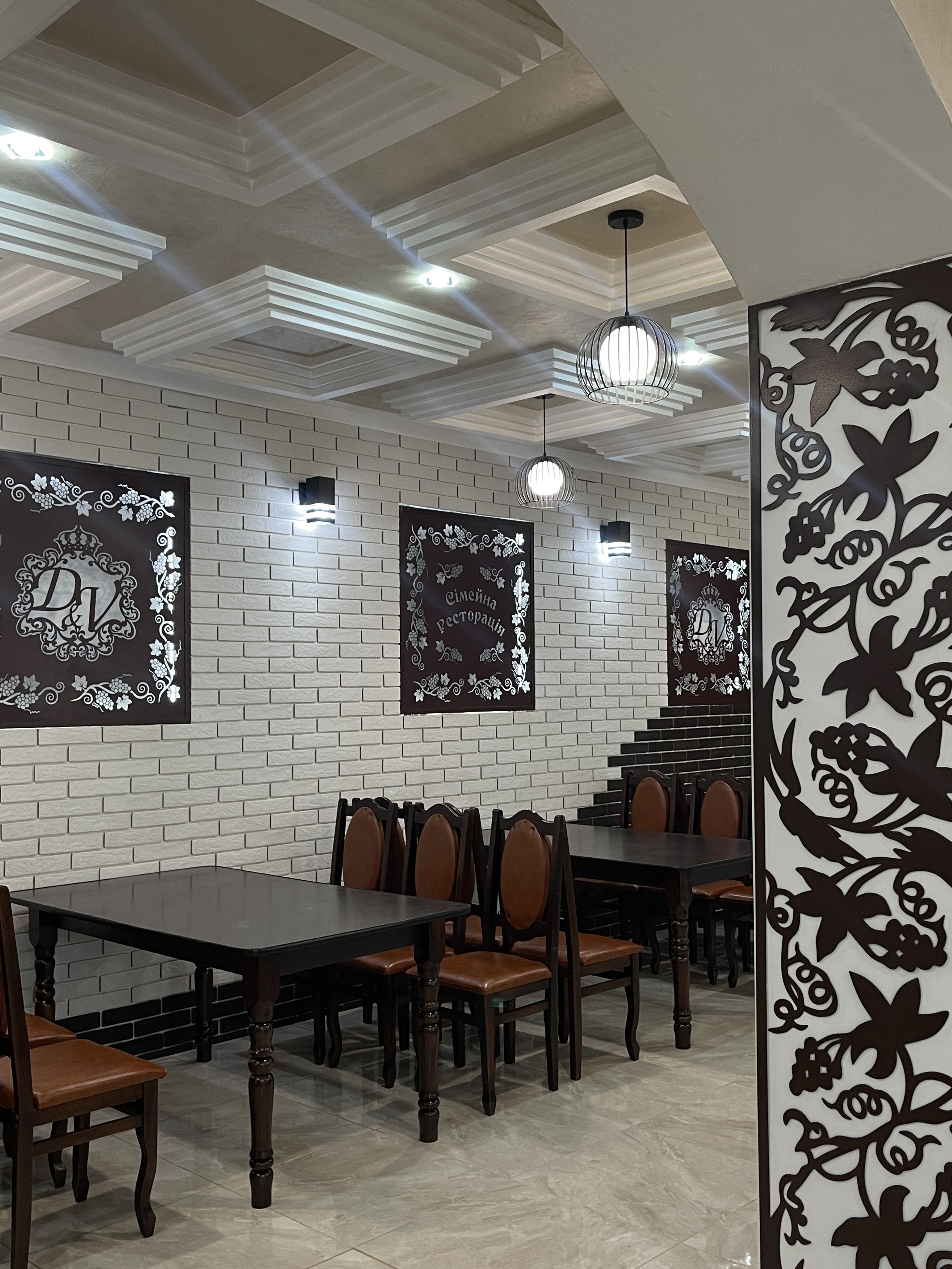 Dulcei Vinul image 9