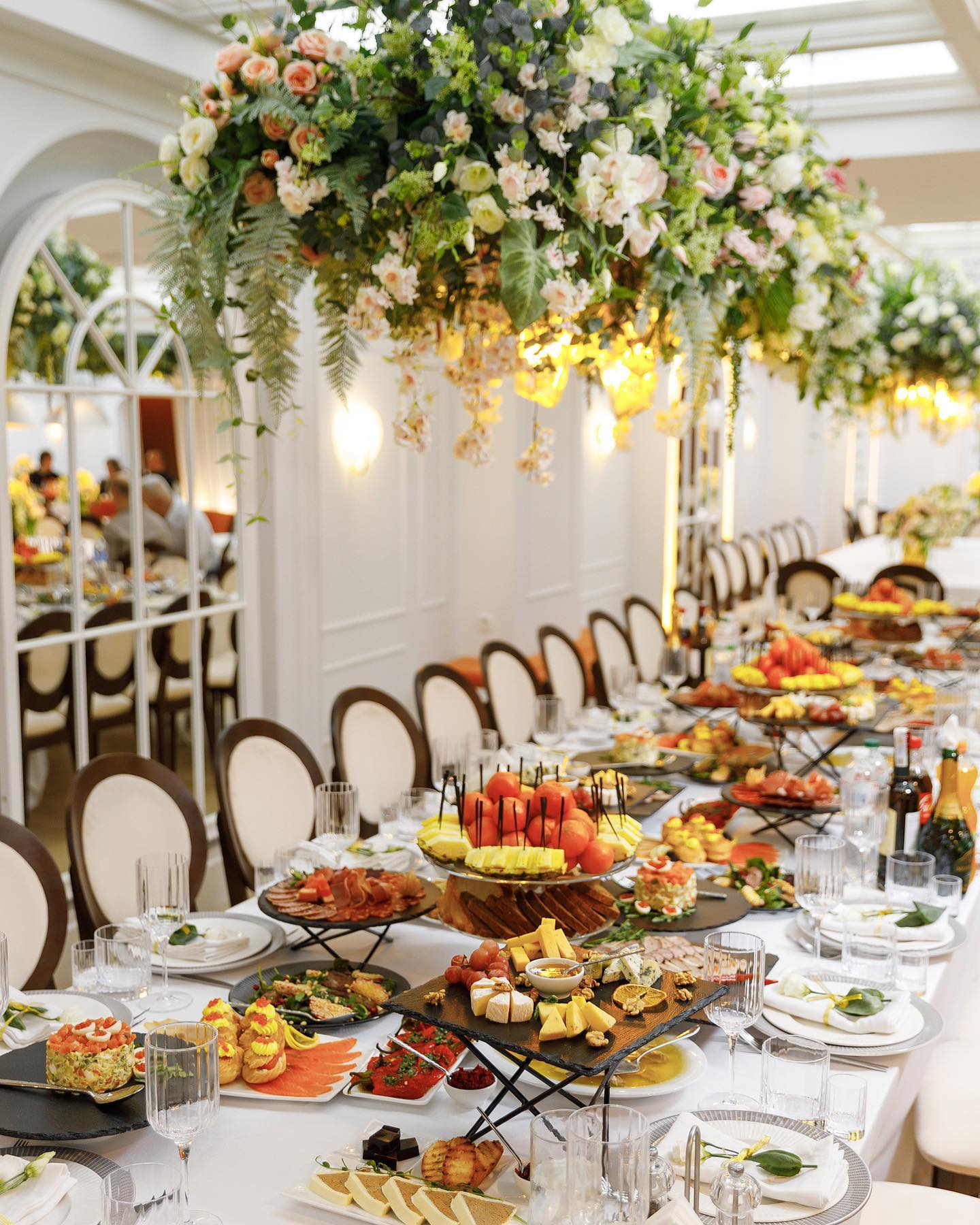 Dobra Zabava image 2