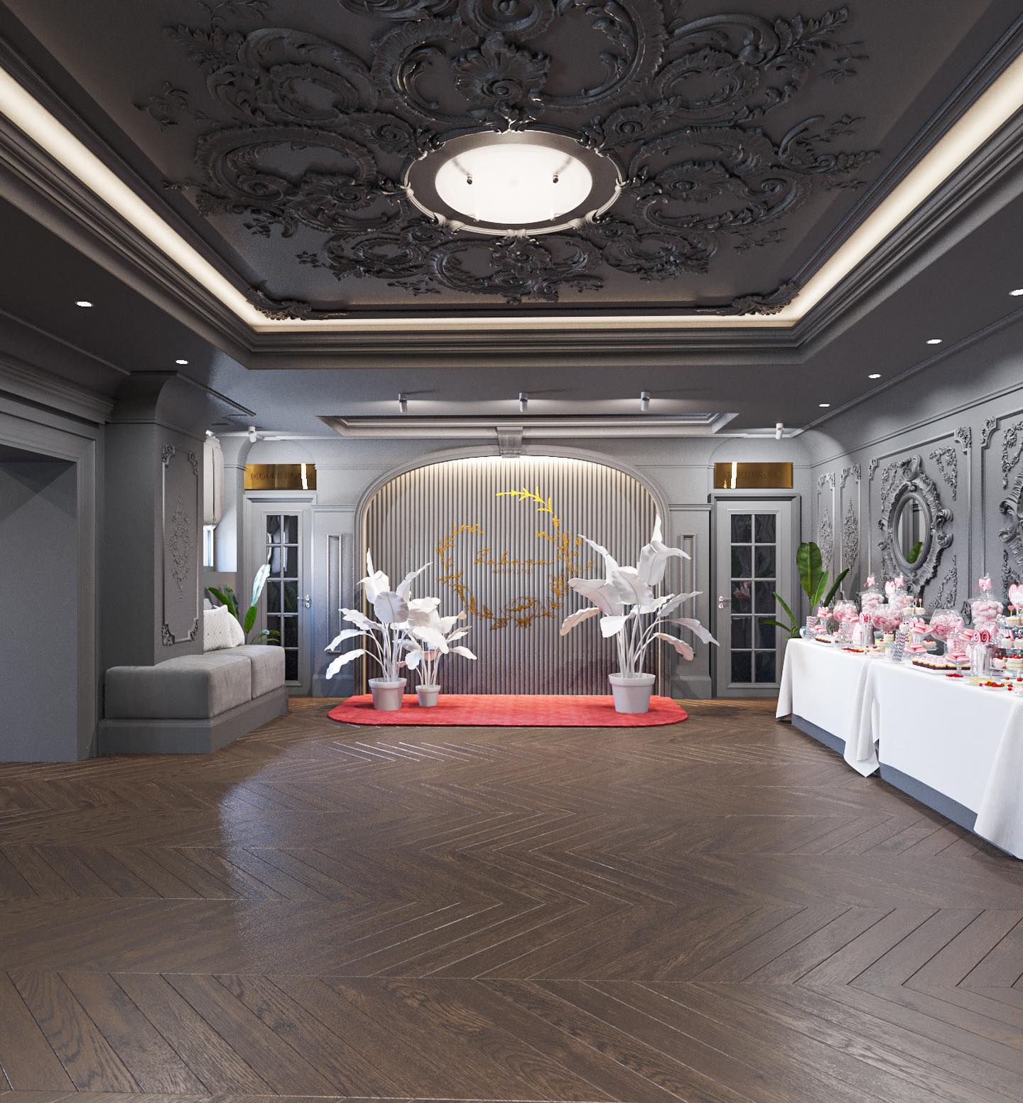 Dobra Zabava image 4