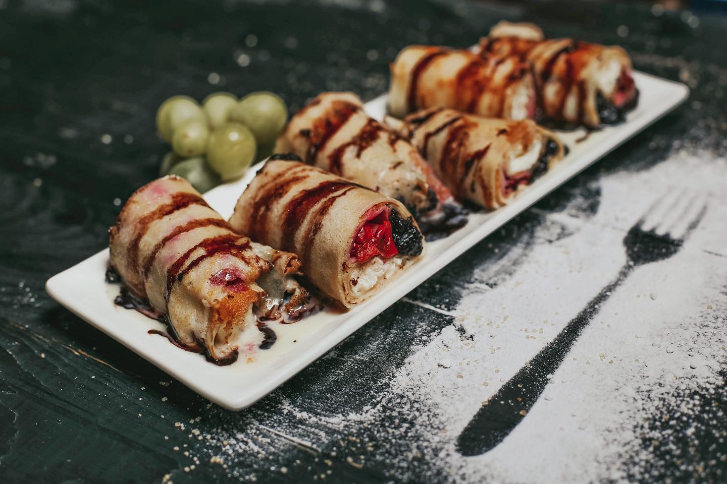 Dobra Zabava image 5