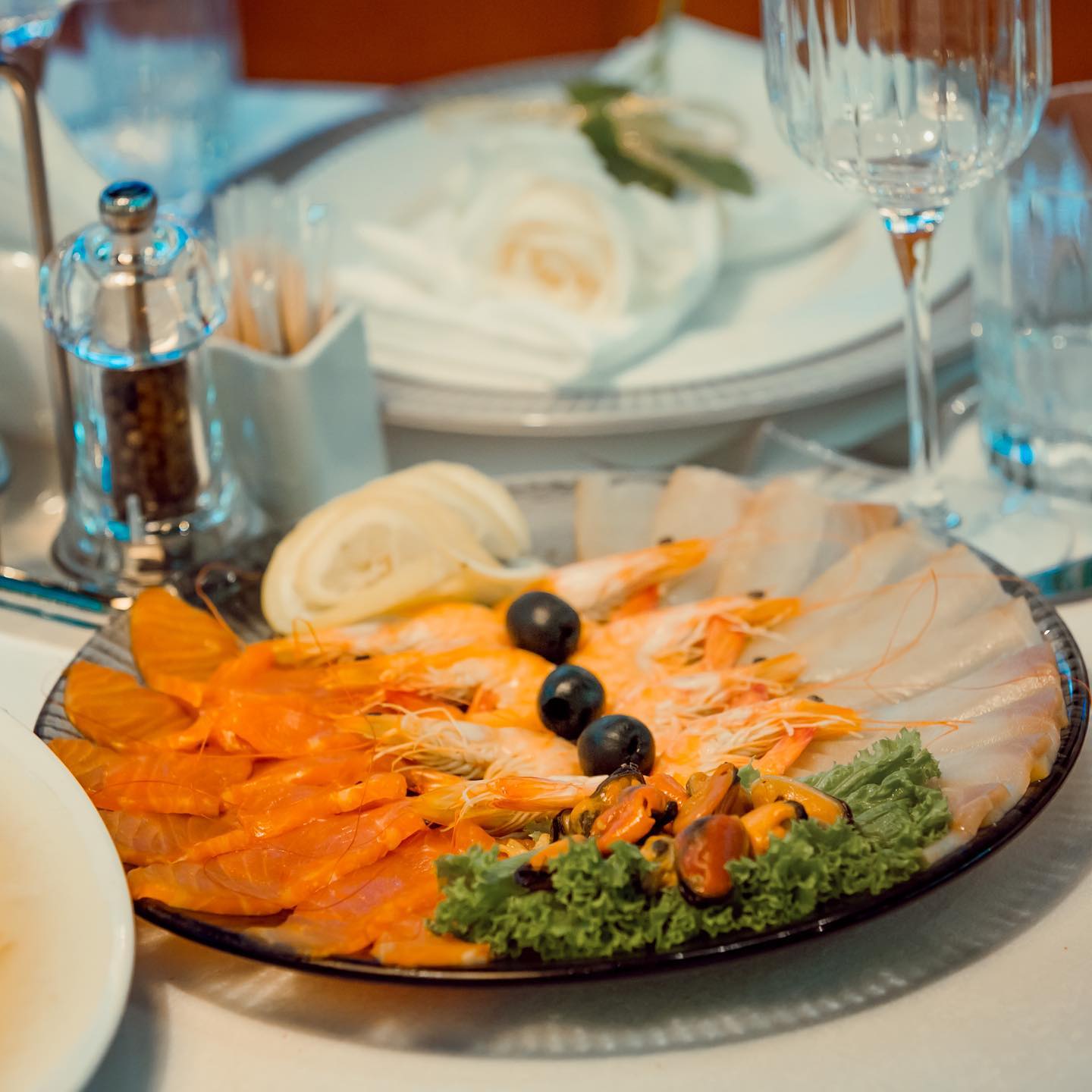 Dobra Zabava image 7