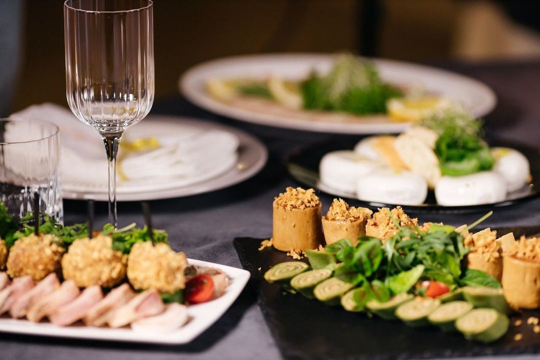 Dobra Zabava image 10