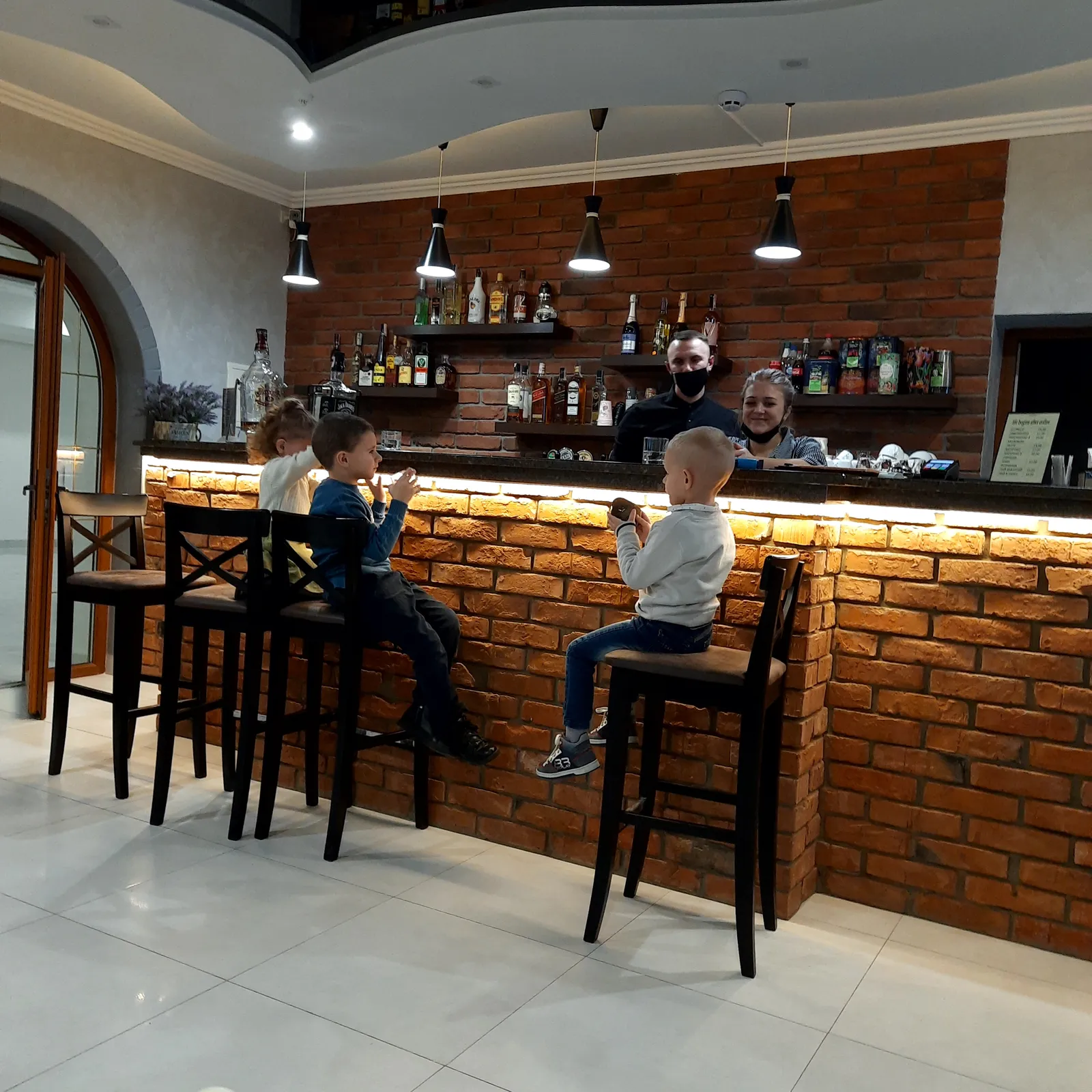 Mafes image 8
