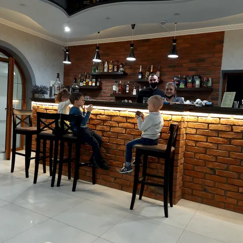 Mafes image 8