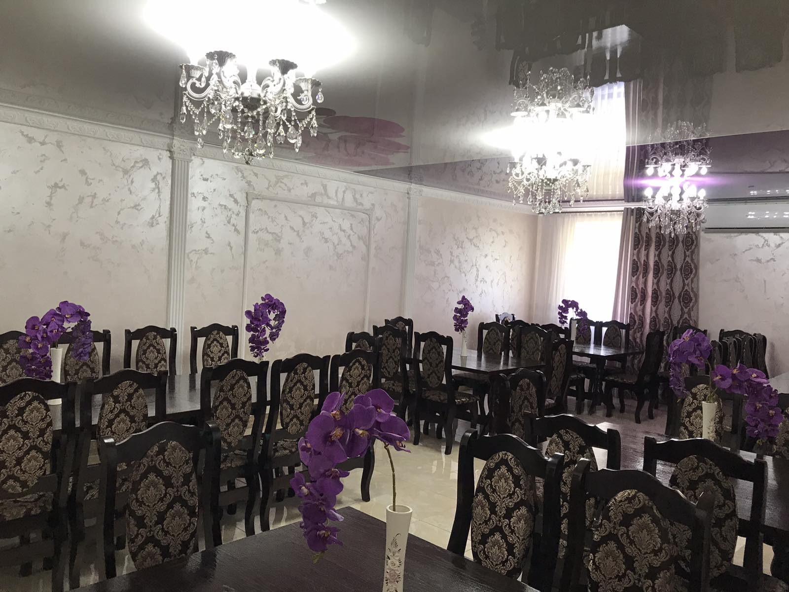 ParadiseBar image 1