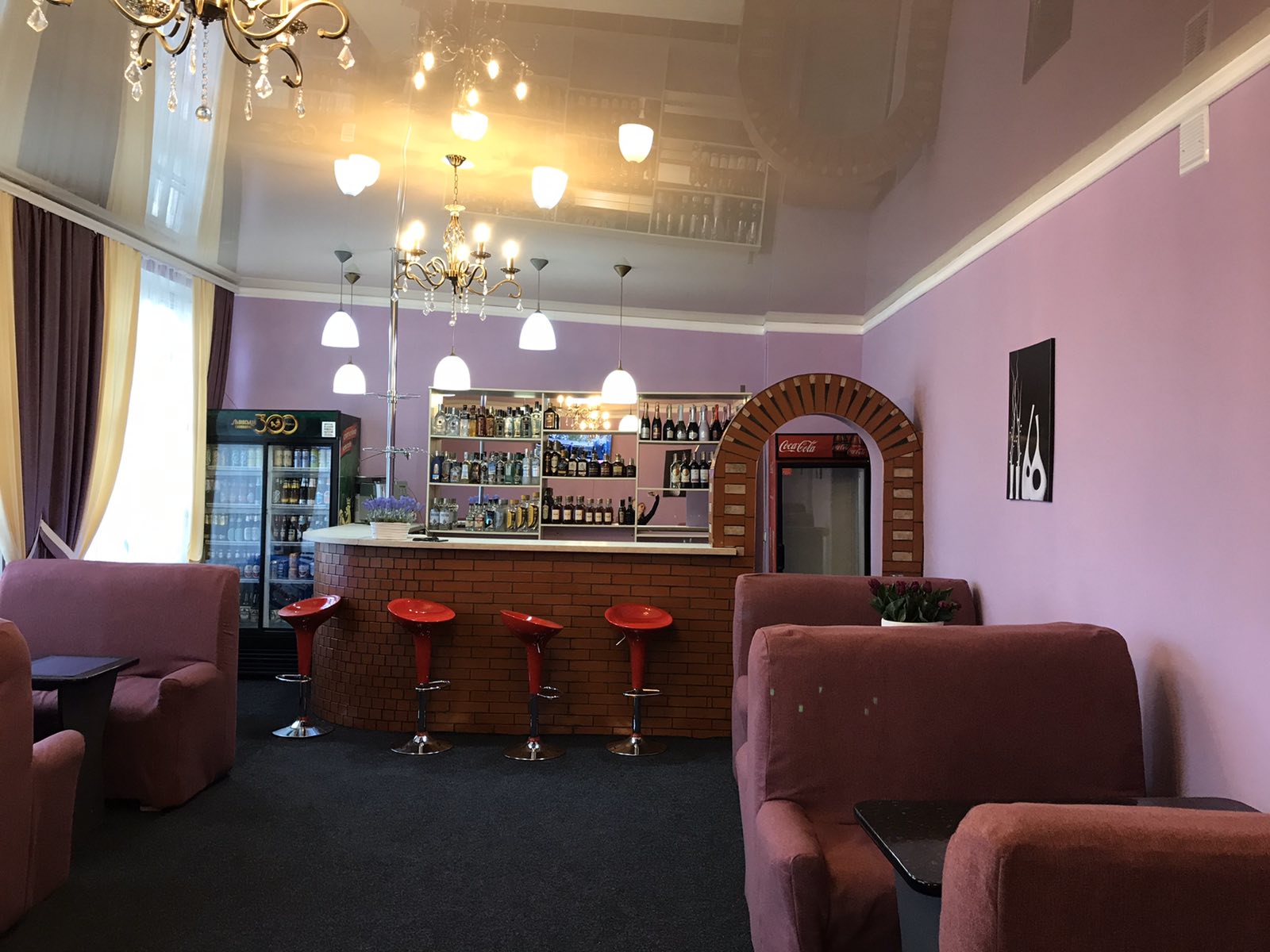 ParadiseBar image 4