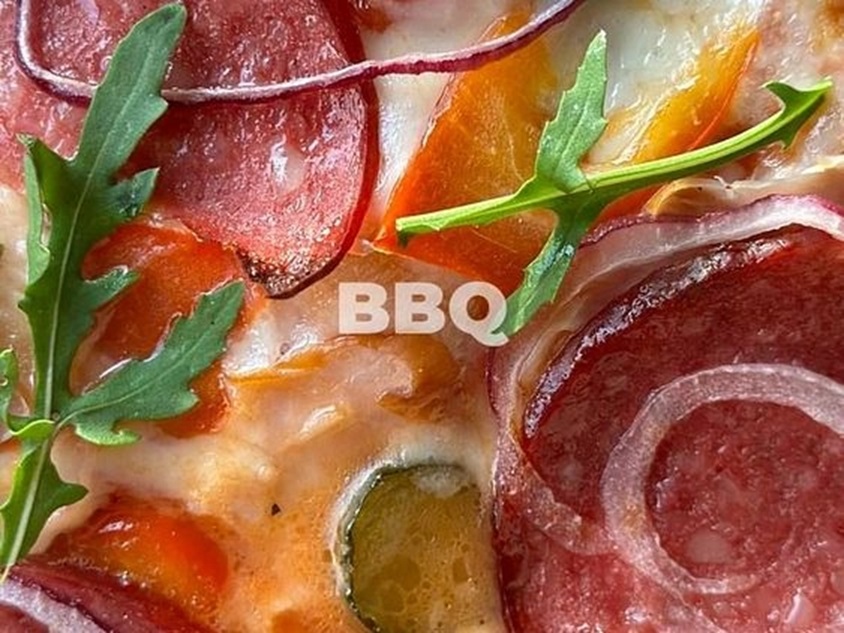 NUMO [restaurant & coffee bar] image 4