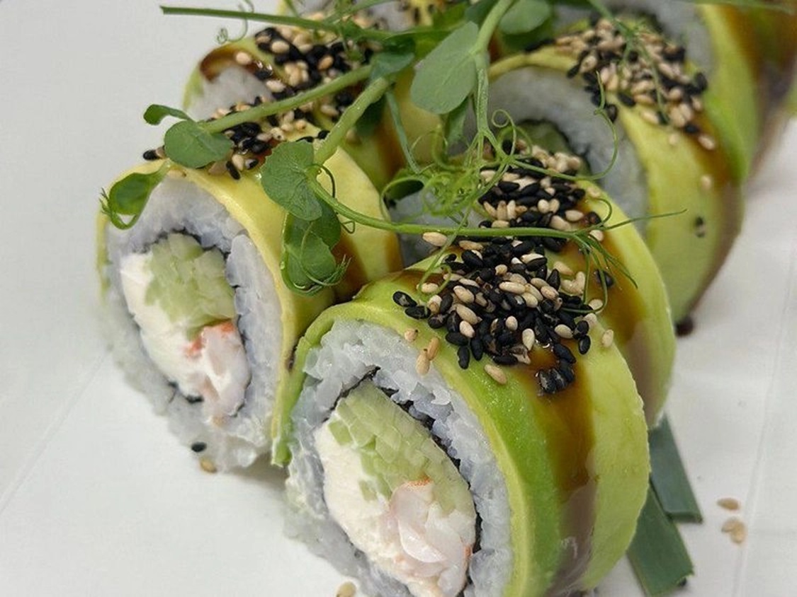 NUMO [restaurant & coffee bar] image 5