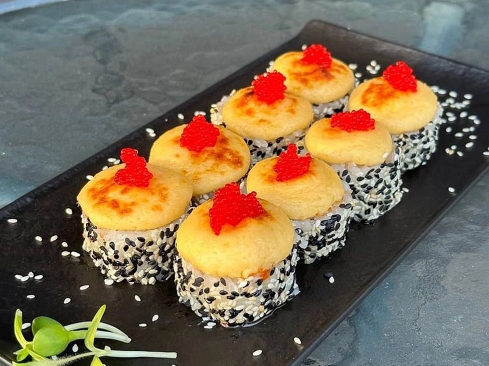 NUMO [restaurant & coffee bar] image 7