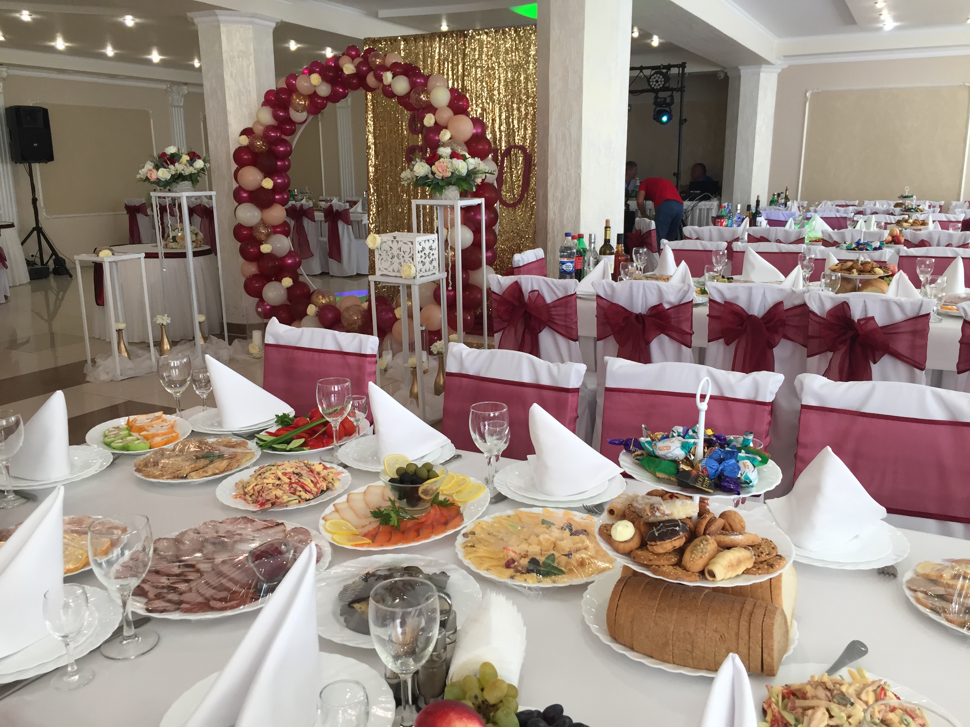 Ресторан "Elina" image 2