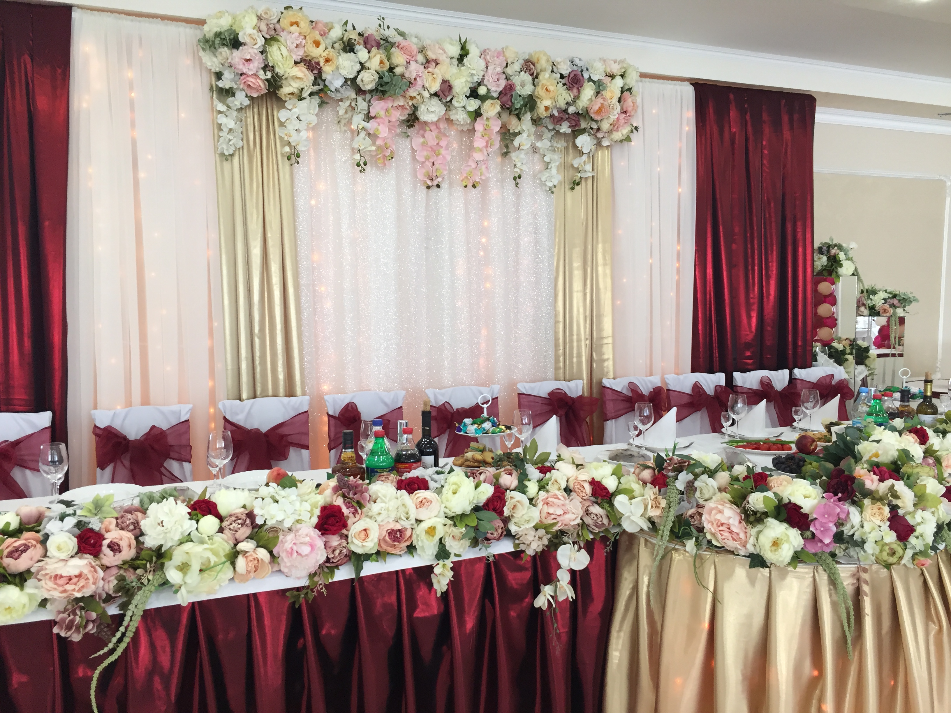 Ресторан "Elina" image 3