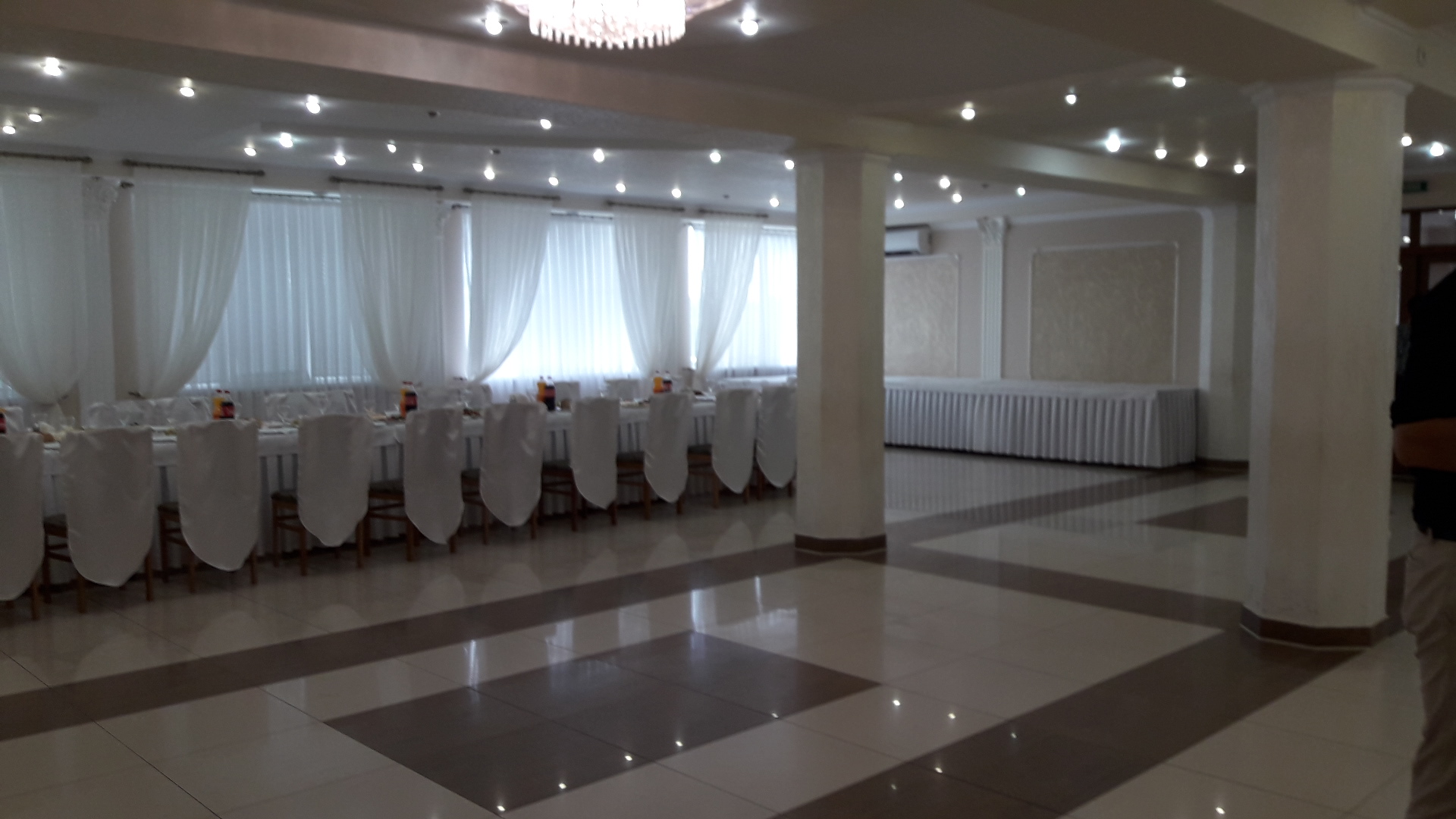 Ресторан "Elina" image 4