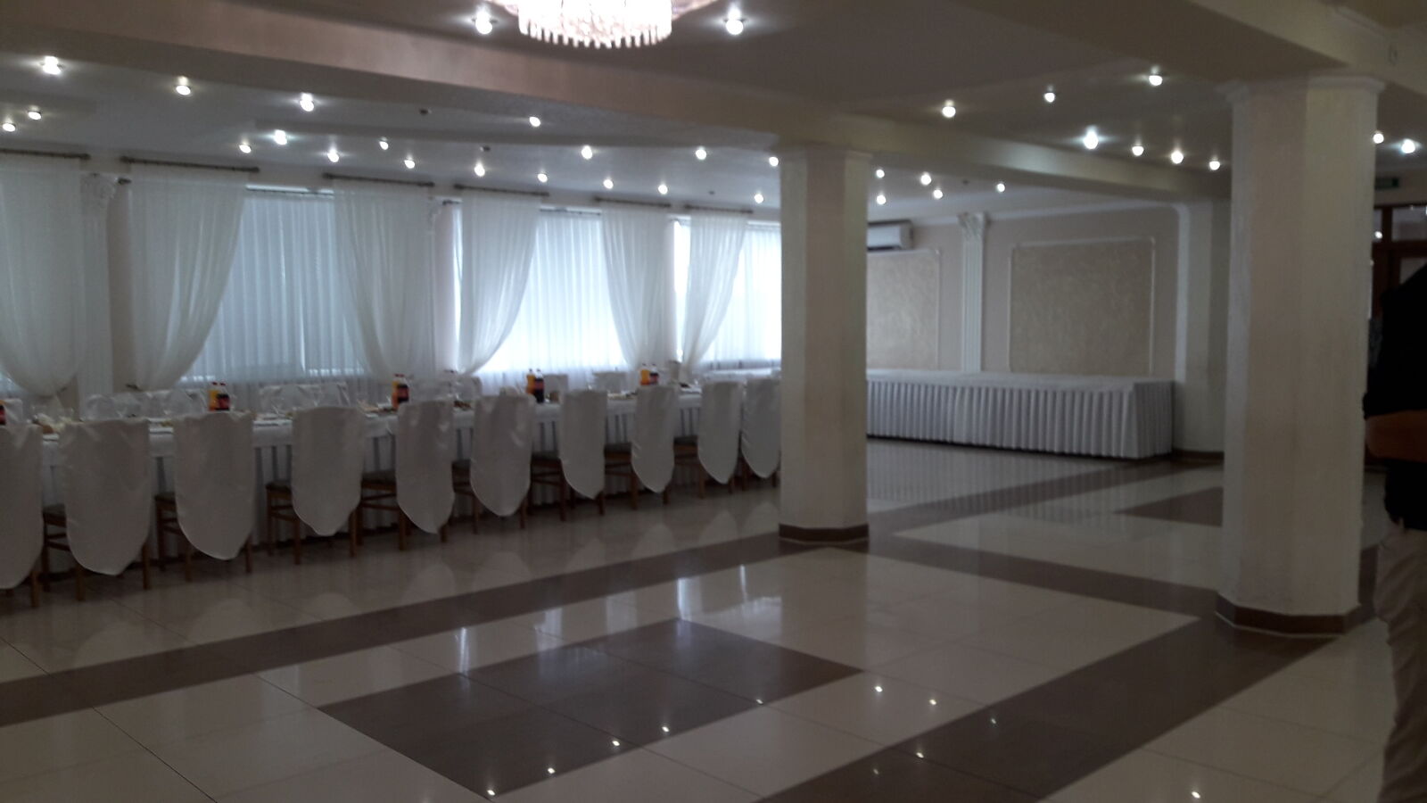 Ресторан "Elina" image 4