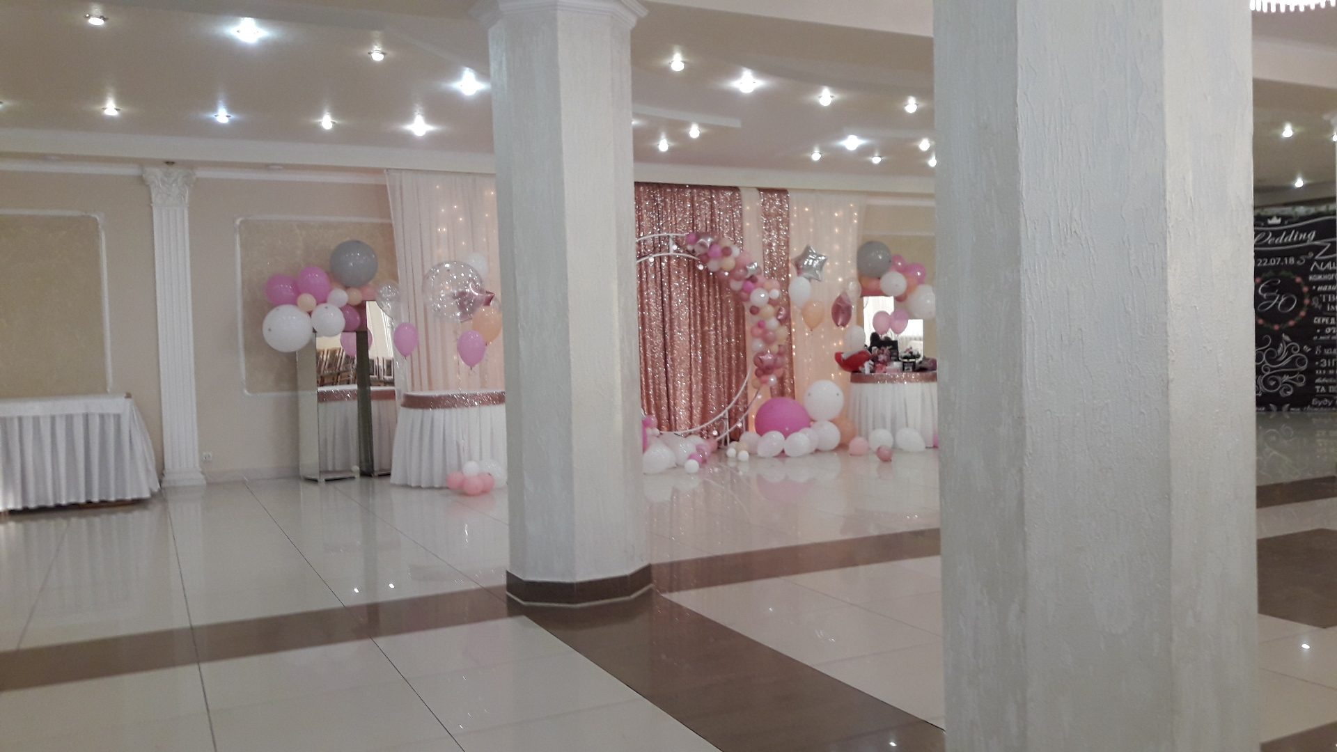 Ресторан "Elina" image 5