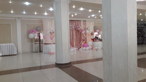 Ресторан "Elina" image 5