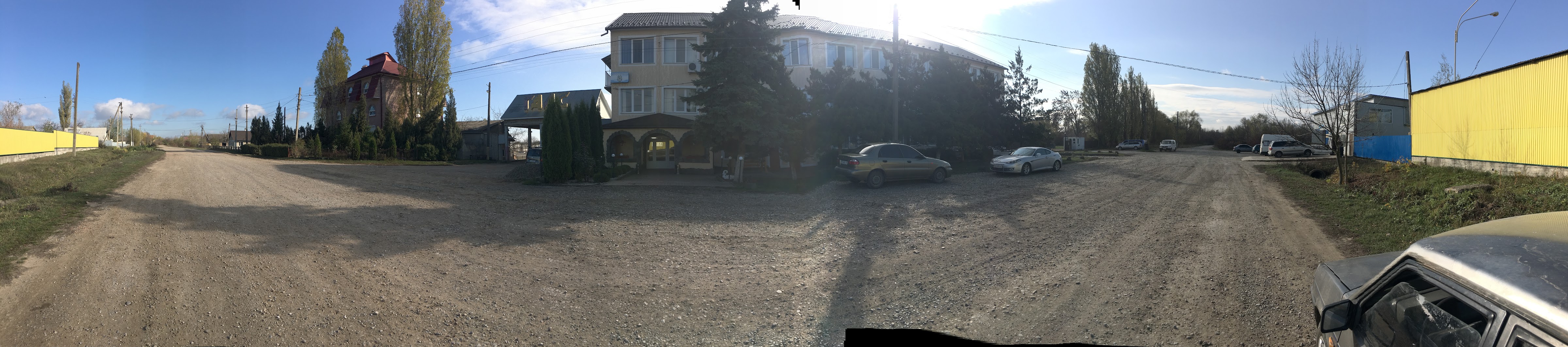 Ресторан "Elina" image 6