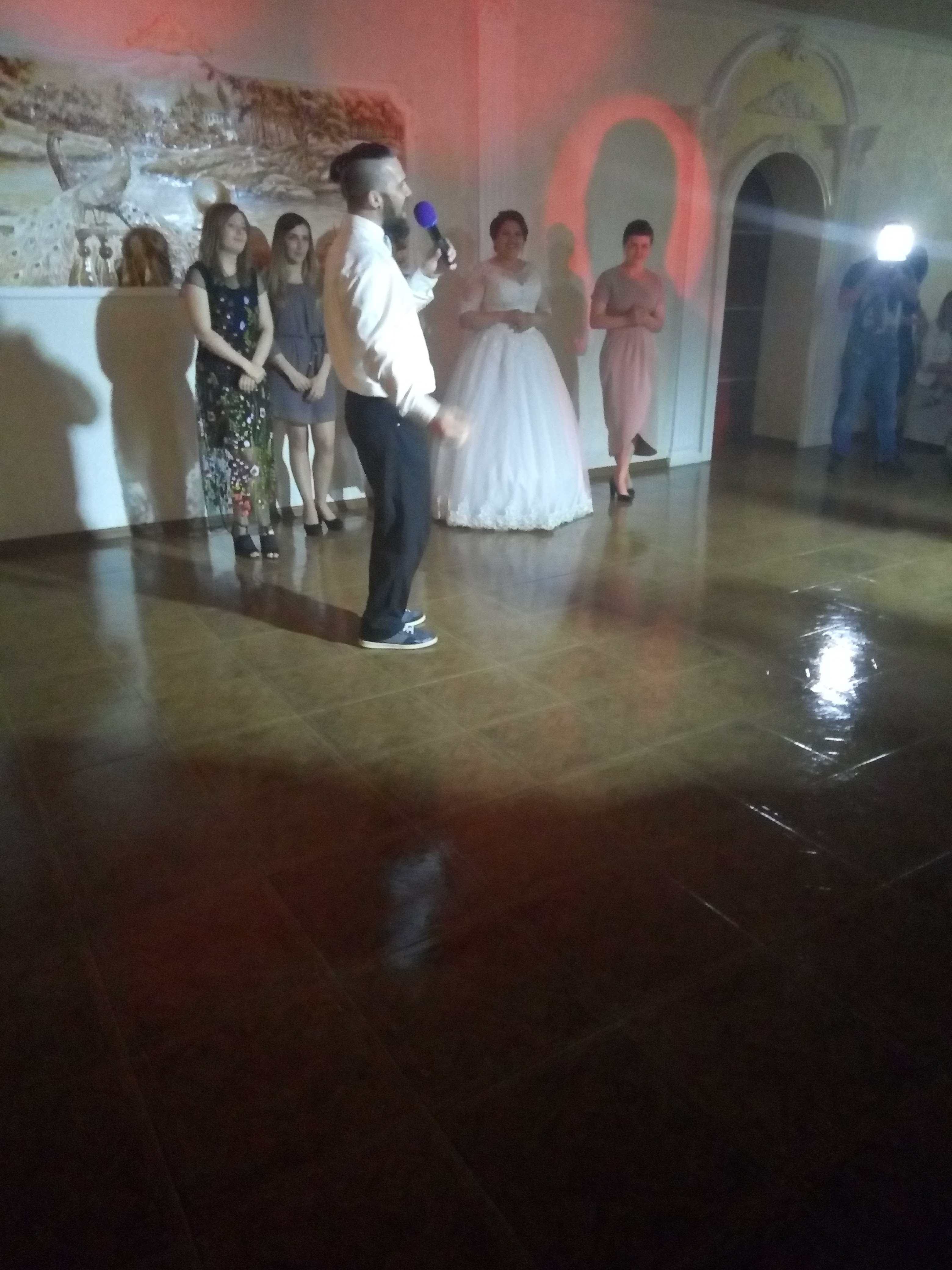 "Millenium" image 10