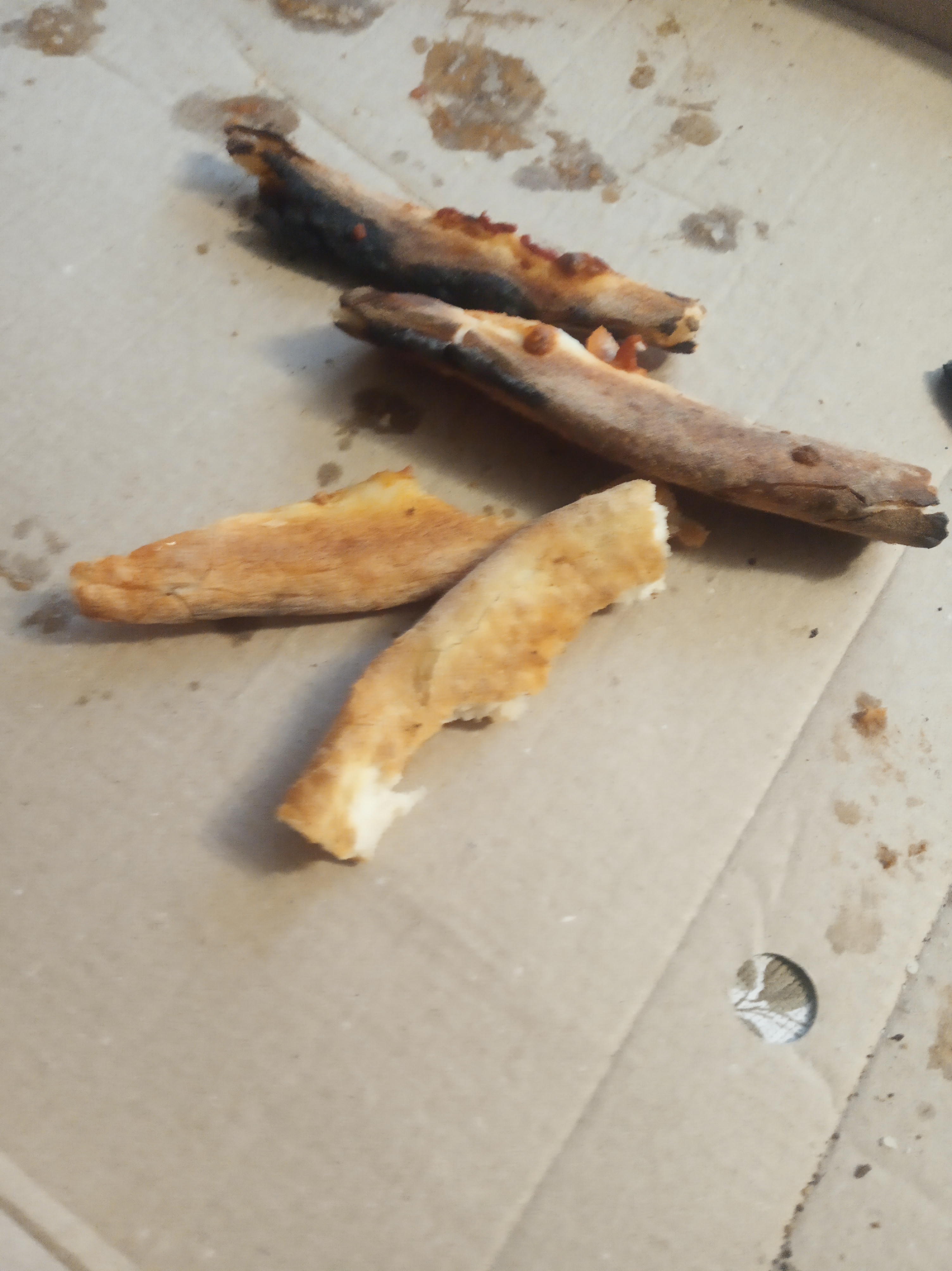 Хотин Sushi house image 3