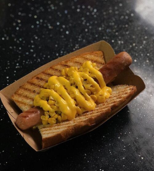 nonameplace image 3