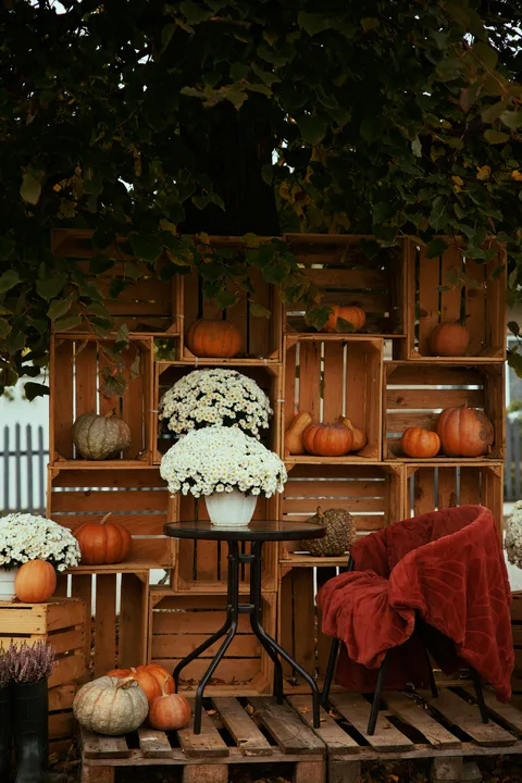 O Bakery image 1