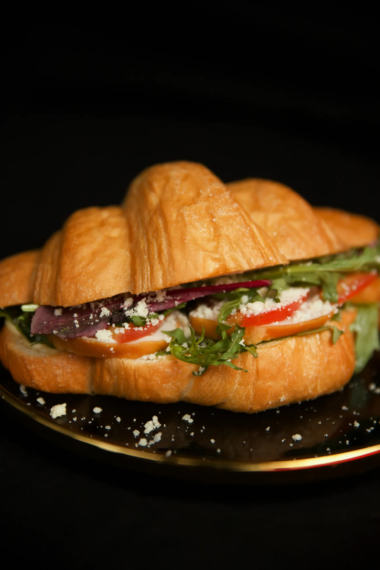 O Bakery image 3