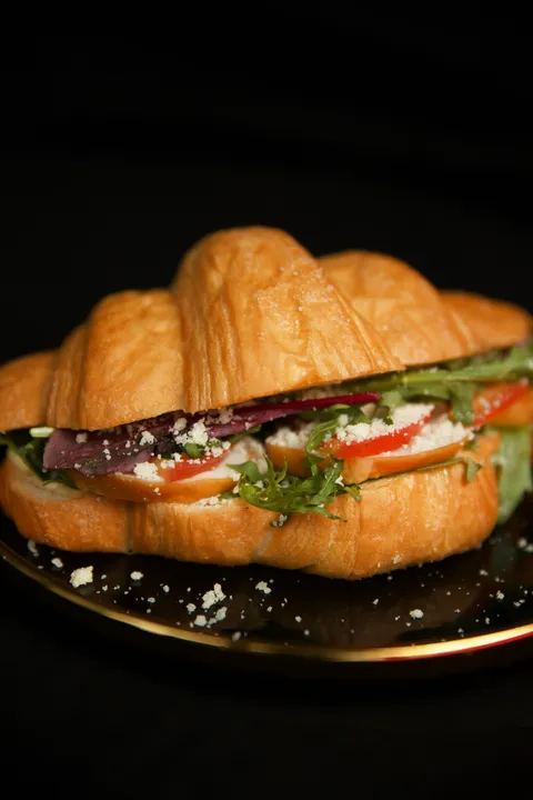 O Bakery image 3