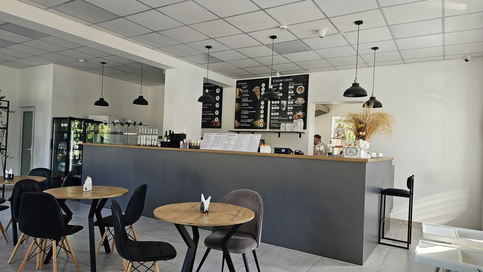 O Bakery image 6