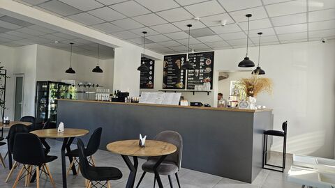 O Bakery image 6