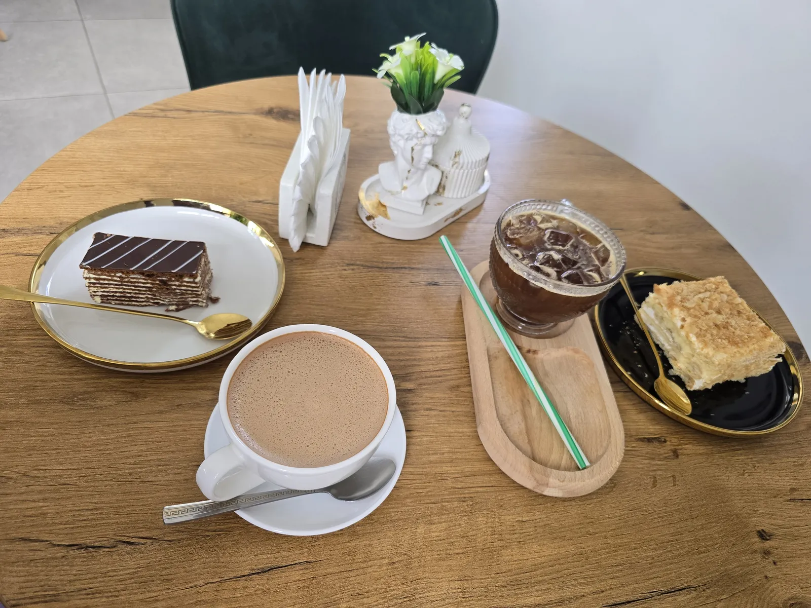 O Bakery image 8