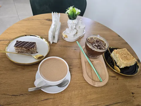 O Bakery image 8
