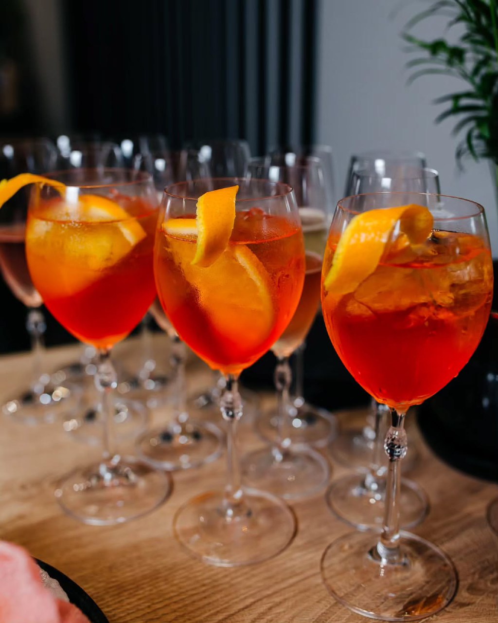 Sushi House image 10