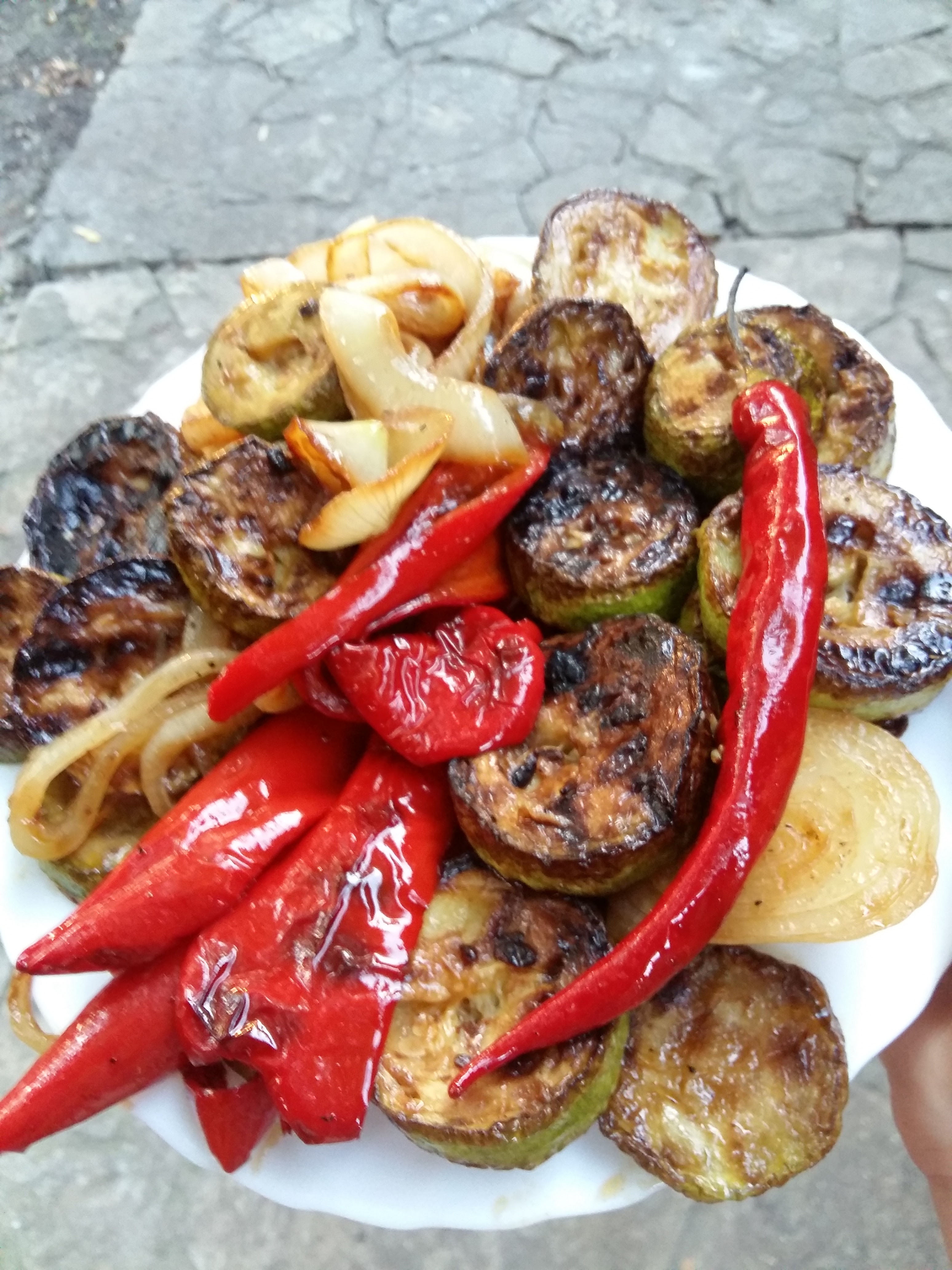 Хмільна Застава image 2