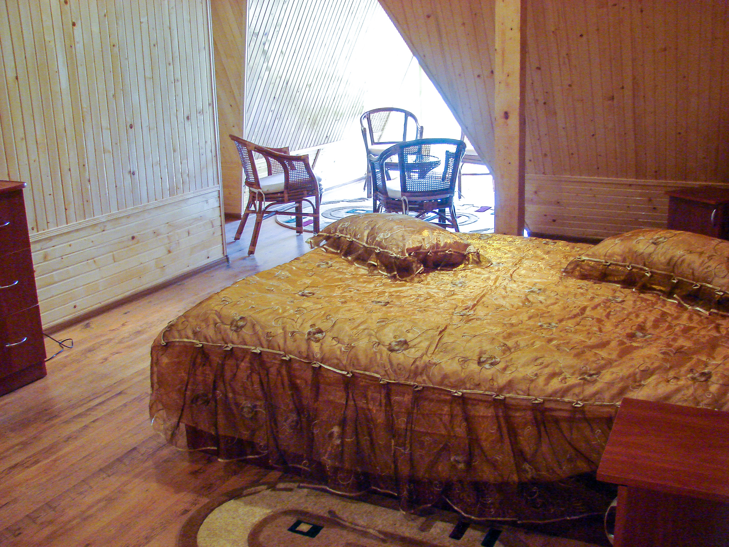 Хмільна Застава image 4