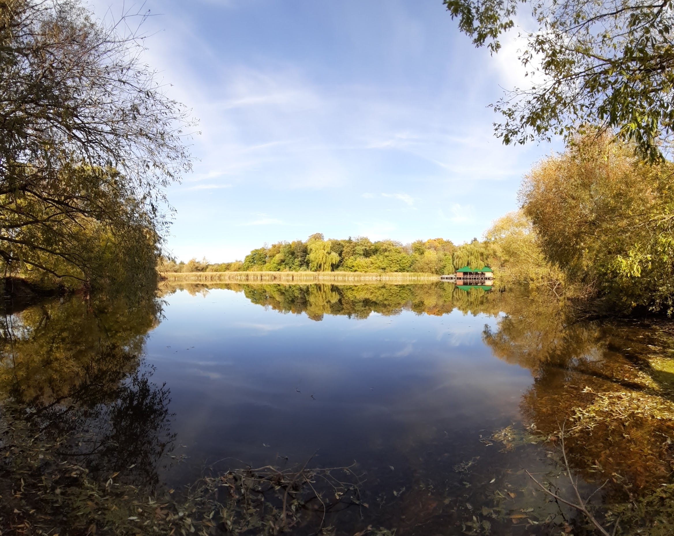 Хмільна Застава image 5