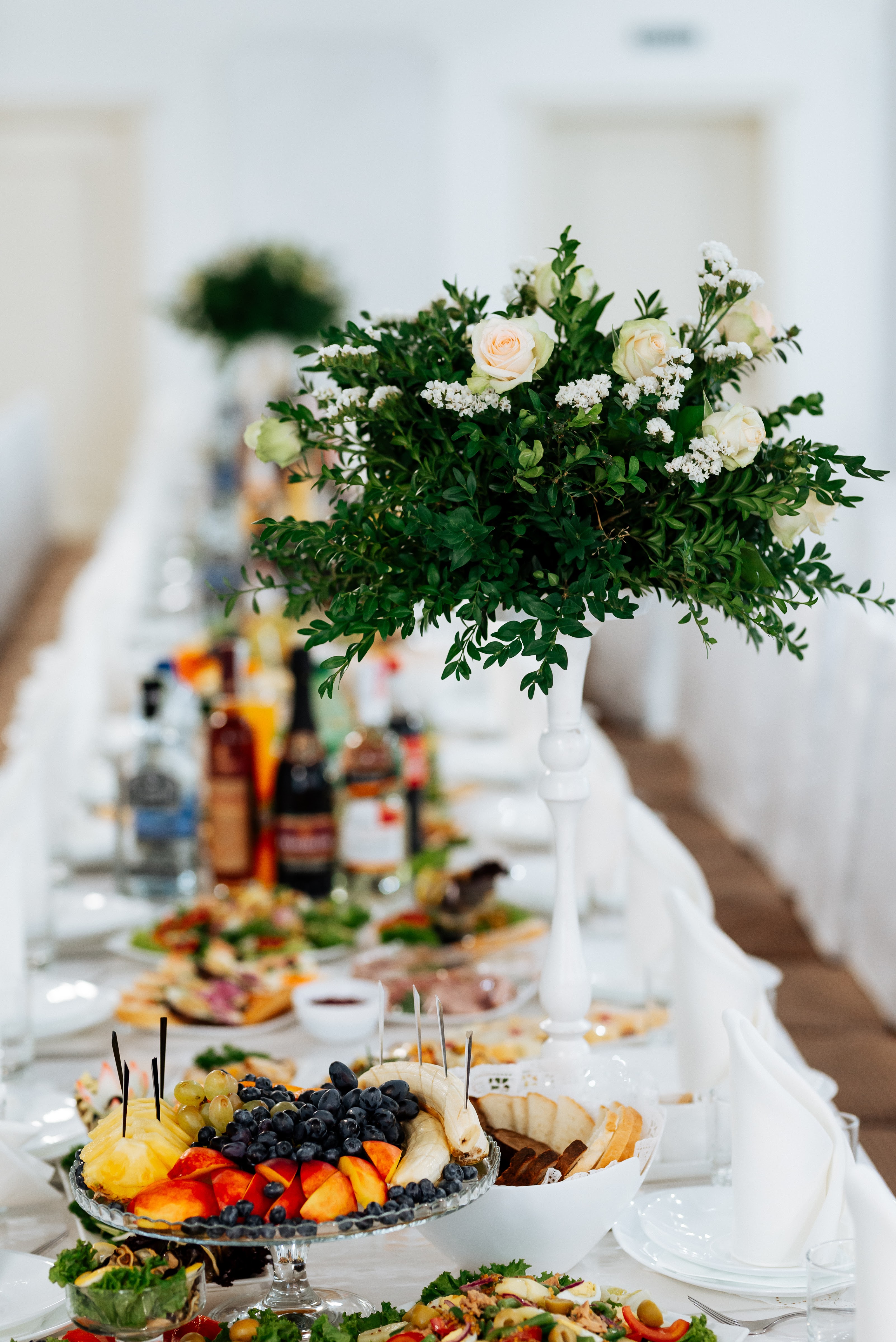 Nikas ресторан image 2