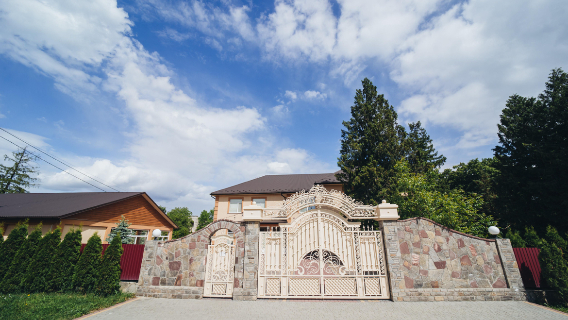 Nikas ресторан image 3