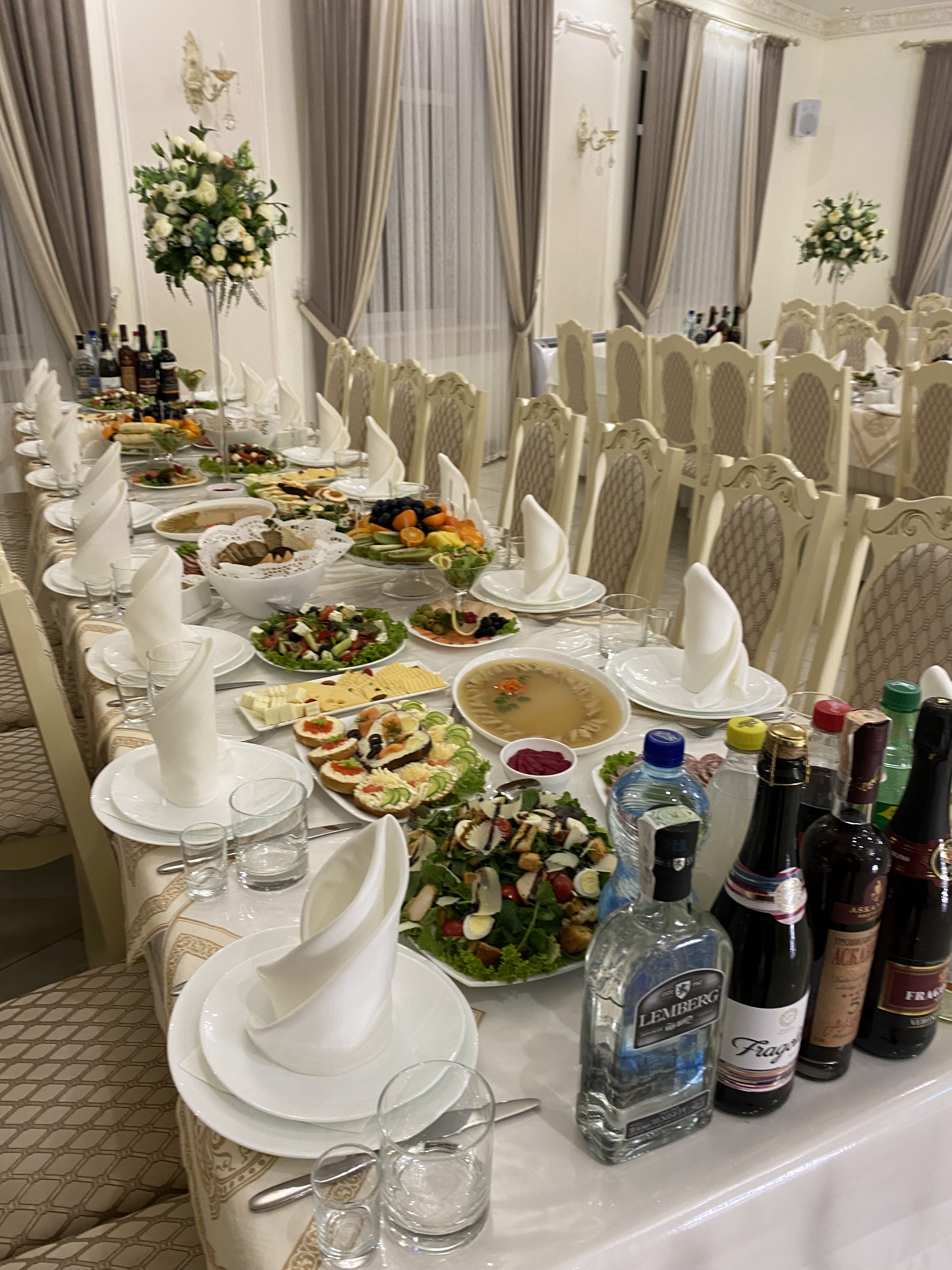 Nikas ресторан image 4