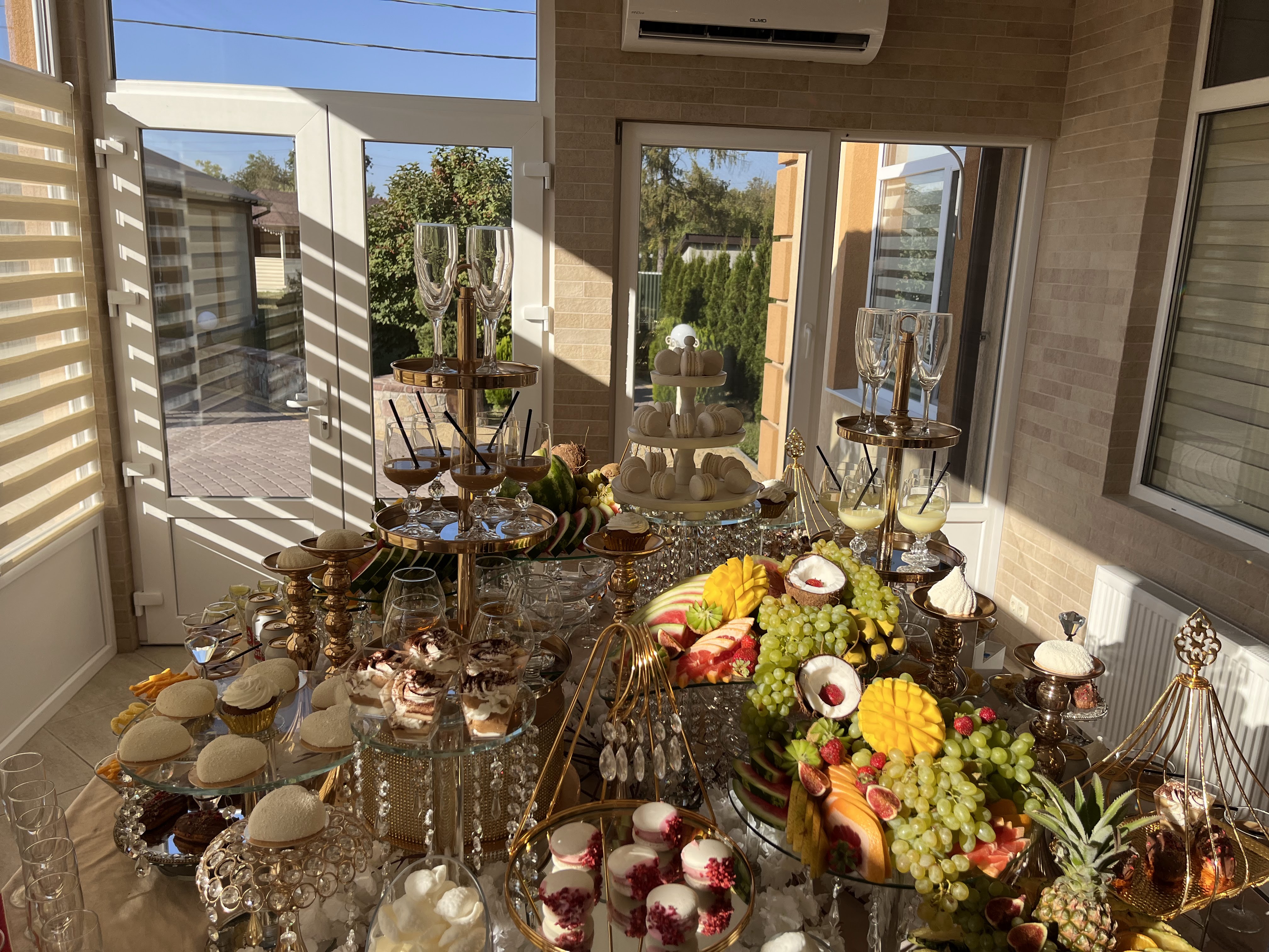 Nikas ресторан image 5