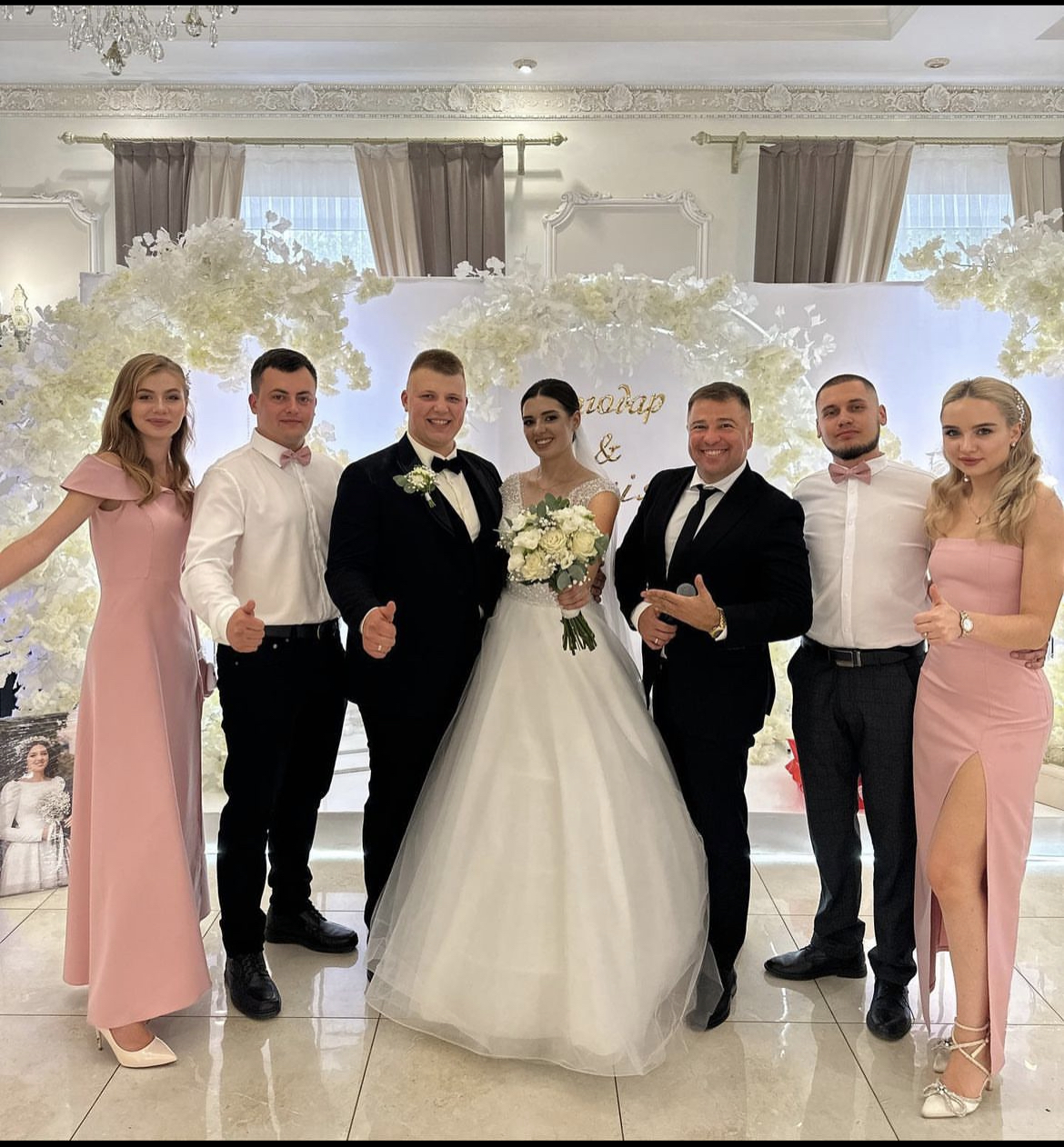 Nikas ресторан image 6