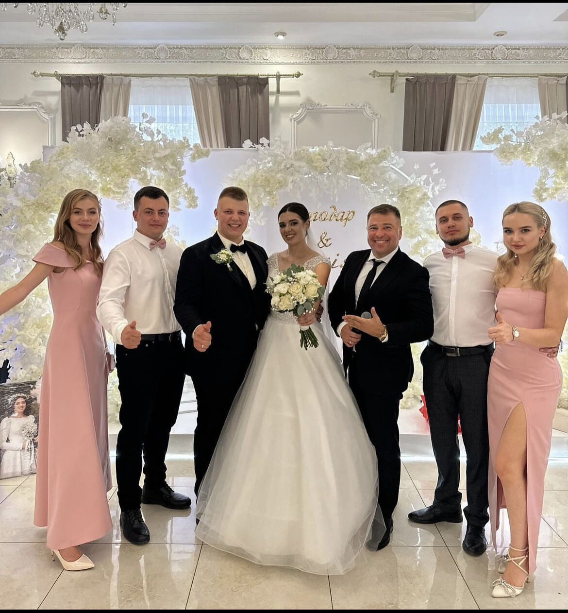 Nikas ресторан image 6