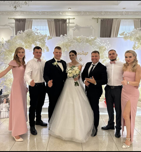 Nikas ресторан image 6