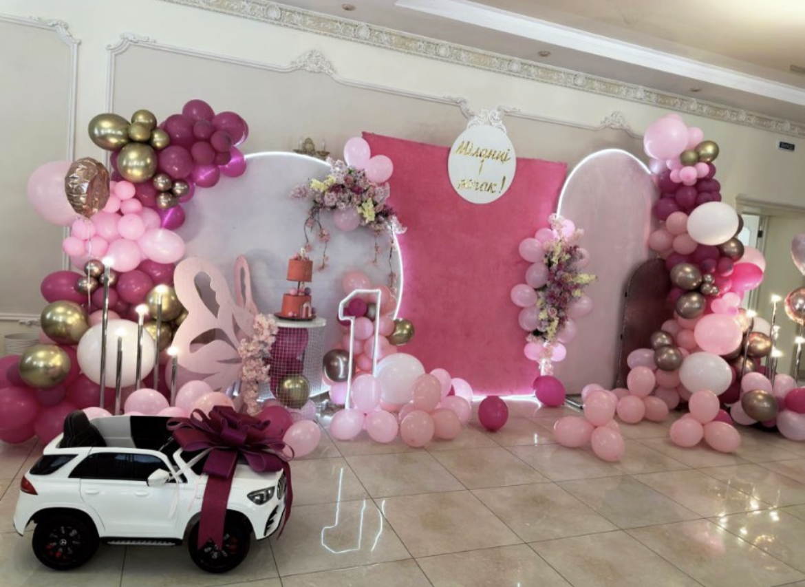 Nikas ресторан image 7