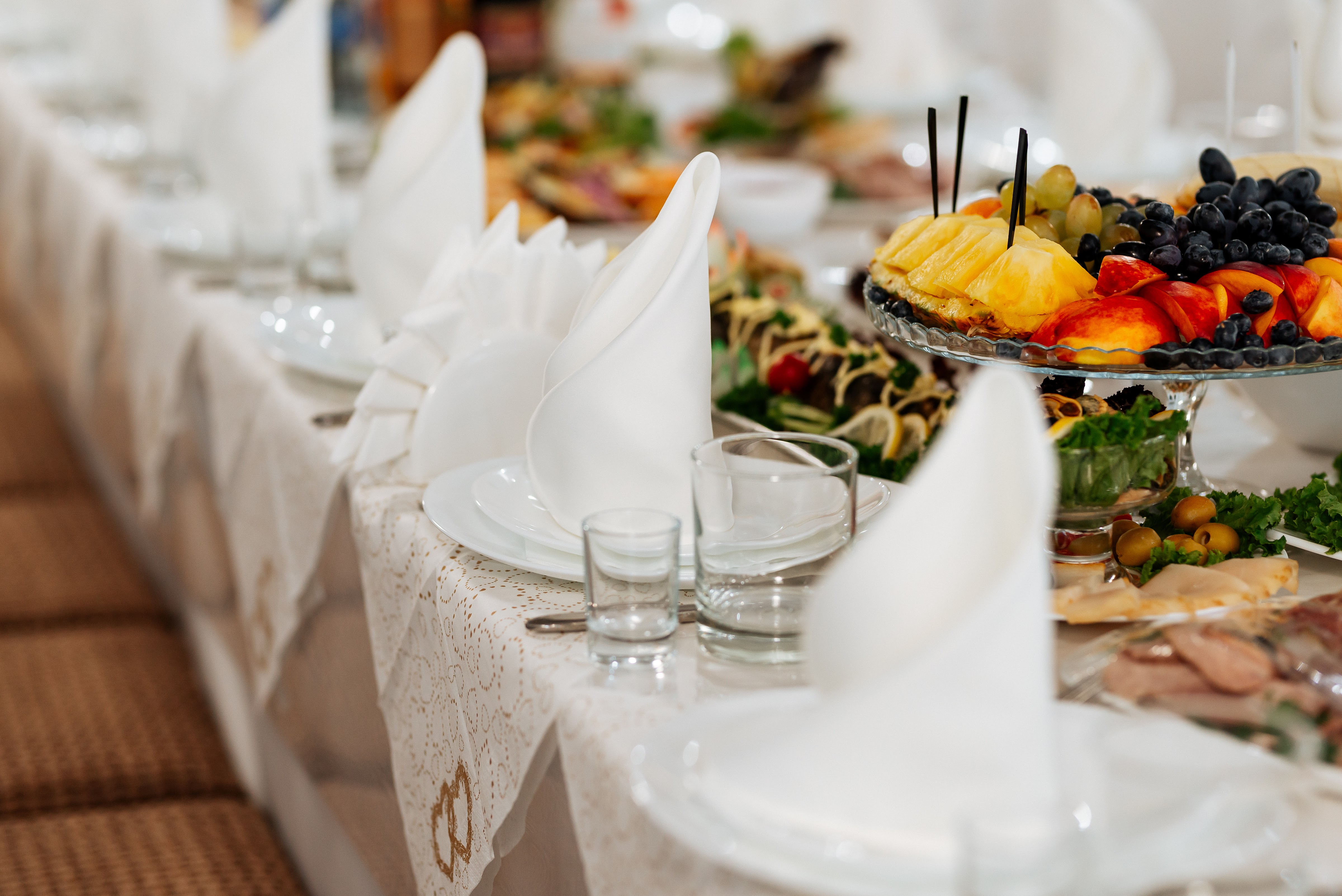 Nikas ресторан image 8